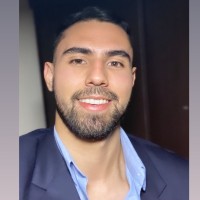 Fabián Redondo Calvo