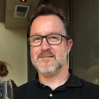 d'Armond Speers