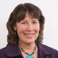 Vicki Wees