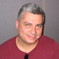 Luciano Sanchez