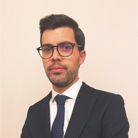 Giuseppe Materia