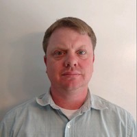 Bobby Bobbitt