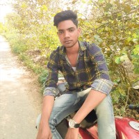 Sandeep Kumar