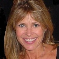 Tamara Hudson