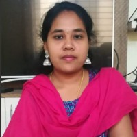 Shravana Gundu