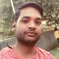Sunil Gupta