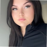 Chloee Chrysler