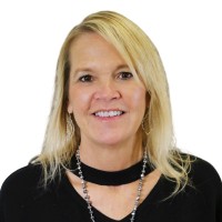 Kelli Bremer