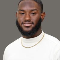 Marques Thomas