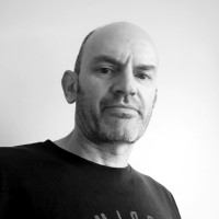 David Banton
