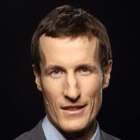 Jakub Trąmpczyński