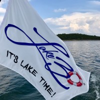 LAKE THIRTY®