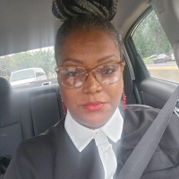 Keya Atkins