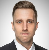 Gregor Rajsp