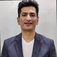 Amit Ashdhir