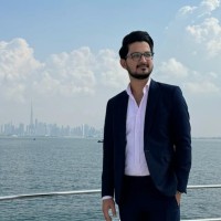 Adeel Ahmed