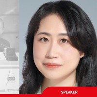 Na Wei