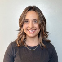 Amanda Jones