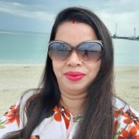Ranjit Kaur Cheema