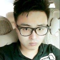 周建超