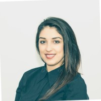 Costina Bantea-Neagu