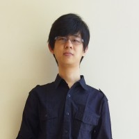 Stevanus Rudy