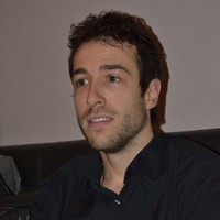 Jean-Baptiste Le Metayer
