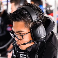 Mark-Phillip Tamaño Santos