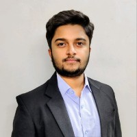 Chetan Rampal
