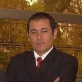 Mauricio Pardo Martinez