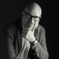Xavier Casanovas