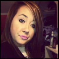 Ashley Fulton-Heer