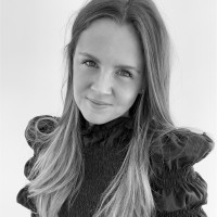 Bryony Sumner-Mcdonnell