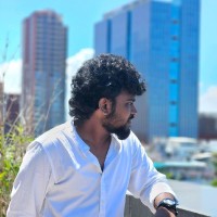 MUTHU K