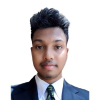 Tanmay Nath