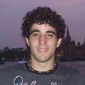 André Campos