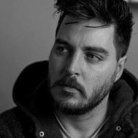 Matthew Warnett