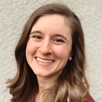 Erin Grau