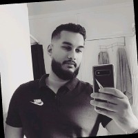 Mickael Babet