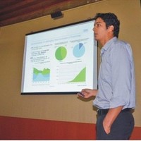 Jeremias Oliveira