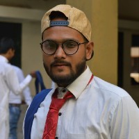 Gufran Sayyed