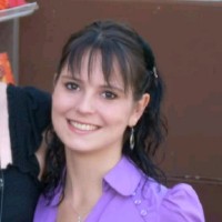 Aurore Toniutti