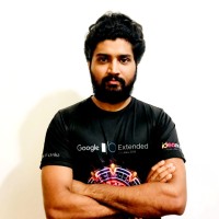 Nidura Prageeth Silva