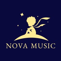 Nova Music