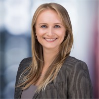 Katharina Heinrich