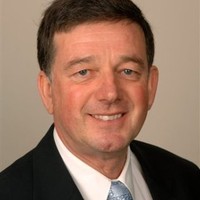 Russell Penney