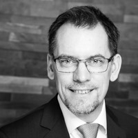 Holger Wendel