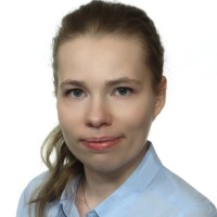 Laura Ptaszyk