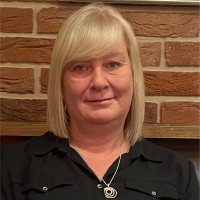 Sharon Fry Cemap