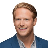 Dennis Angstrom